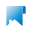 viteky.net favicon